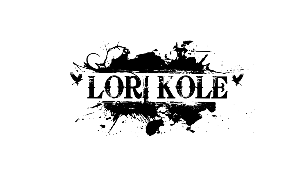 lorikole.com